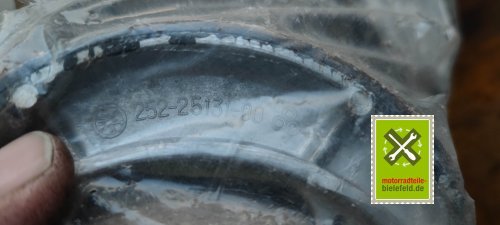 IMG_20230831_195145
